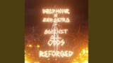 Against All Odds (Reforged)