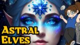 Age of Wonders 4: ASTRAL ELVES! (With extra sparkles!) – Ep 3
