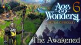 Age of Wonders 4 | The Awakened #6