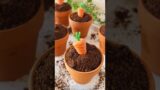 Amazing Things To Do With Terracotta Pots part – 2 #shortsvideo #youtubeshorts