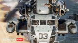 America's CH-53E Super Stallion Beast: The HELO Monster