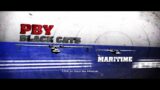 American Navy PBY Catalina Black Cats | Call of Duty World At War