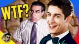 American Pie – WTF You Need to Know About This Franchise