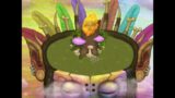 An Open Tribal Island | My Singing Monsters
