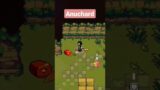Anuchard | Nintendo Switch #gameplay #game #jogos