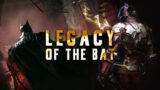 Arkham Knight Critique – Legacy of the Bat