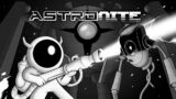 Astronite | Trailer (Nintendo Switch)