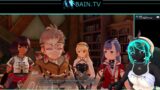 Atelier Ryza 3: THICC Thighs Last Adventure Ep.7