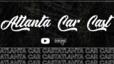 Atlanta Cast Network | Atlanta Car Cast Season 4 Episode 18