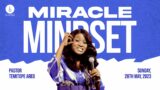 Atmosphere for Miracles: Miracle Mindset | Sunday Service | 28th May 2023