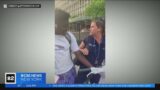 Attorney for woman in viral Citi Bike fight video speaks out