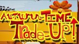 Autumn-Time Trade-Up | GamePlay PC