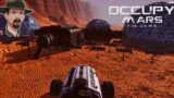 BIG Fat LOOTING Episode!- OCCUPY MARS Ep.19