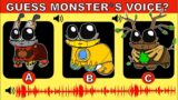 Baby wubbox – my singing monsters | msm – clubbox