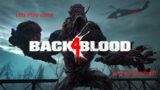 Back 4 Blood – Breaker Zombie and more!