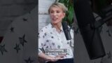 Barbara Corcoran Interview – Against All Odds #shorts  #viral
