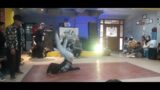 Bboy blaze vs bboy hammer against all odds