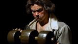 Beethoven's energizing symphony (a workout playlist) vol. I