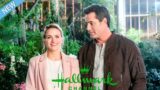 Best Hallmark Movies 2023 – Great Hallmark romance Movies – New hallmark Movies full 2023 qob