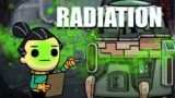 Best New Radiation Source – Oxygen Not Included Tutorial