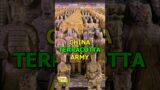 Beyond the Warriors: Secrets of China's Terracotta Army #TerracottaArmy #travel #history ‘#china