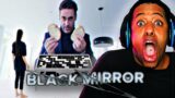 Black Mirror | CHRISTMAS SPECIAL | 2×4 "White Christmas" |  Andres El Rey Reaction