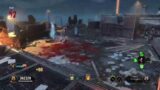 Black ops 4 Zombies Blood Of The Dead Insta kill Glitch