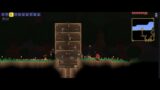 Blood Moon Rising! – Terraria Let's Play