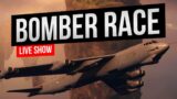 Bomber Race – new show in Modern Warships