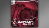 [Boombap Mix] Boombap Bumps VOl.02 [Chill Hip-Hop Beats]