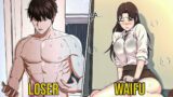 Boy Discovered a System to Become a Womanizer and Now EVERYONE Wants Him | Manhwa Recap