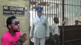 (Breaking News) Vybz Kartel Life In Danger Health Deteriorated & In Solitary Confinement B/C Warden