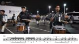 Broken City Percussion 2023 Learn the Beats FULL SHOW