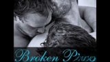 Broken Pieces – AUDIOBOOKS  FULL LENGTH ROMANCE