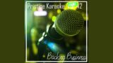 Broken Pieces Shine (Originally Performed by Evanescence) (Instrumental Version)