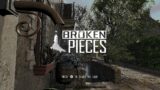 Broken Pieces – Xbox First Play (Japanese Language Ver)