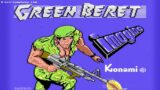 C64 Music 8 Bit Symphony Show Reel Firelord, Forbidden Forest, Green Beret, Zoids, Monty on the Run