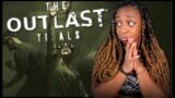 CAN WE DO IT??? | The Outlast Trials Gameplay w/ Friends!!