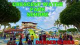 CRESCENT WATER PARK SEHORE || COMPLETE TOUR || SEHORE WATER PARK || CRESCENT WATER PARK BHOPAL||