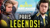 CS:GO – BEST PLAYS OF BLAST.tv PARIS MAJOR 2023 – LEGENDS STAGE!