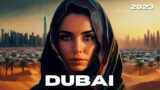 Cafe De Anatolia LOUNGE – Dubai | Ethno Deep House | 2023 DJ Mix