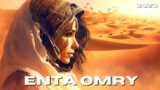 Cafe De Anatolia LOUNGE – Enta Omry | Ethnic Organic House | Dj Mix 2023