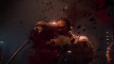 Call of duty 4 zombies solo blood of the dead high round flawless weltrekord versuch