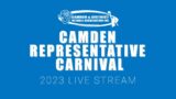 Camden Representative Carnival 2023 – Camden & Districts Netball Association