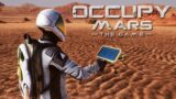 Can We Survive Alone on MARS? – Occupy Mars