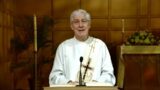 Catholic Mass Today | Daily TV Mass, Saturday April 29, 2023