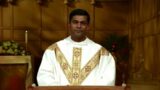Catholic Mass Today | Daily TV Mass, Thursday May 25, 2023