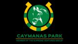 Caymanas Park Race Day – Tuesday, May 23, 2023