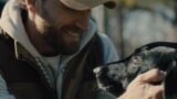 Chase Rice – Bench Seat (Official Music Video)