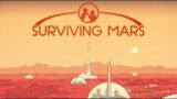 Chill Time episode 11 – We greet the Founders in Surviving Mars